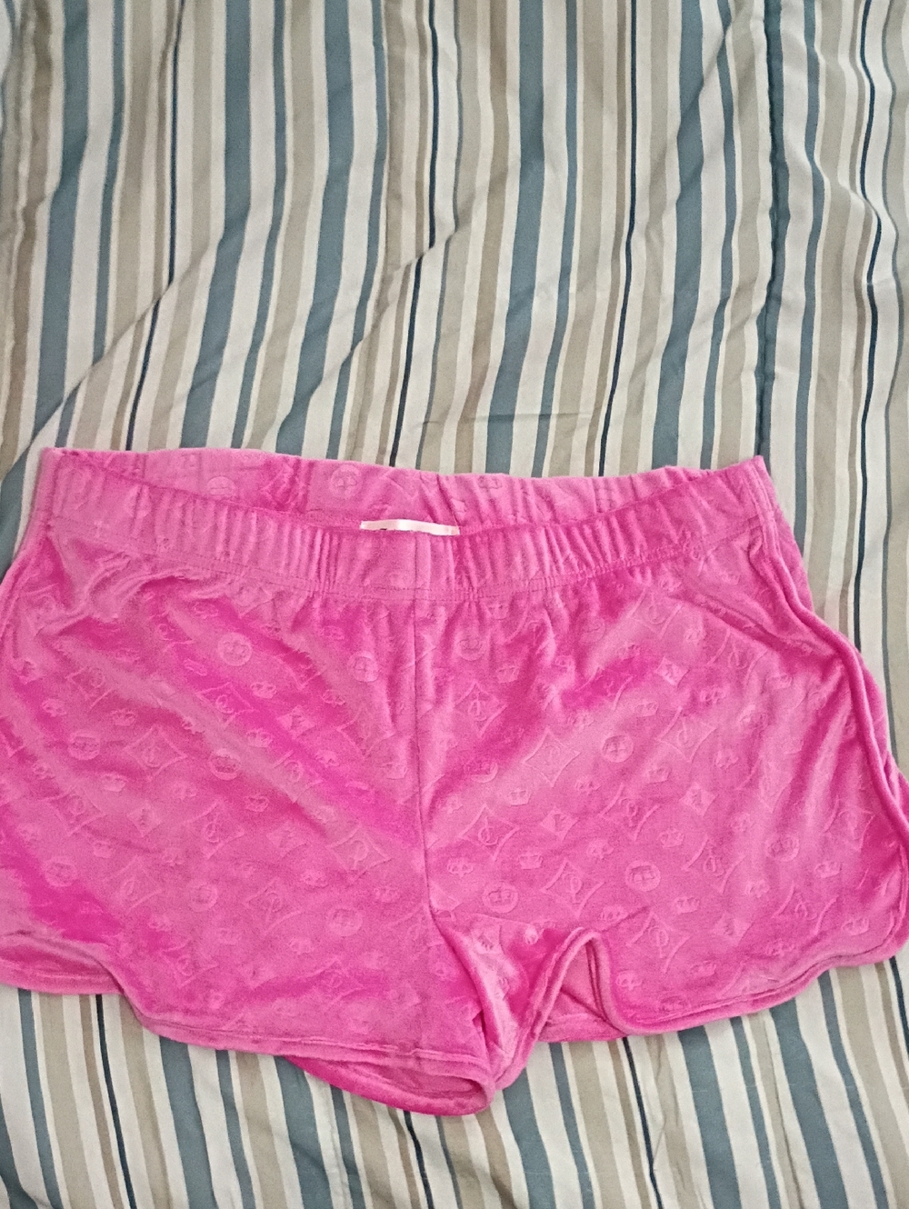 Juicy Couture